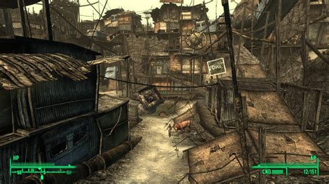 fallout 3 mods steam|fallout 3 steam mod download.